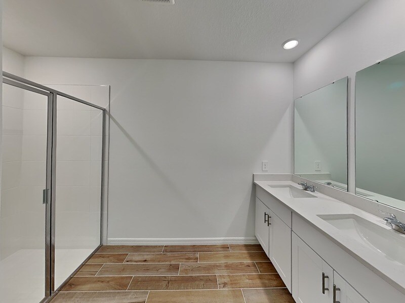 Building Photo - 2134 Judith Ct