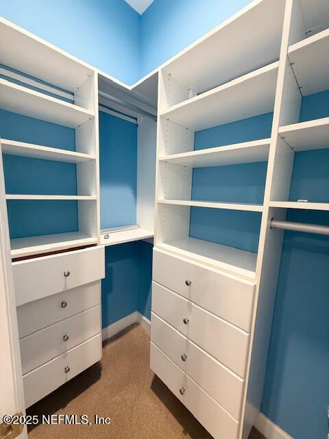 Building Photo - 7860 Turnstone Cir E