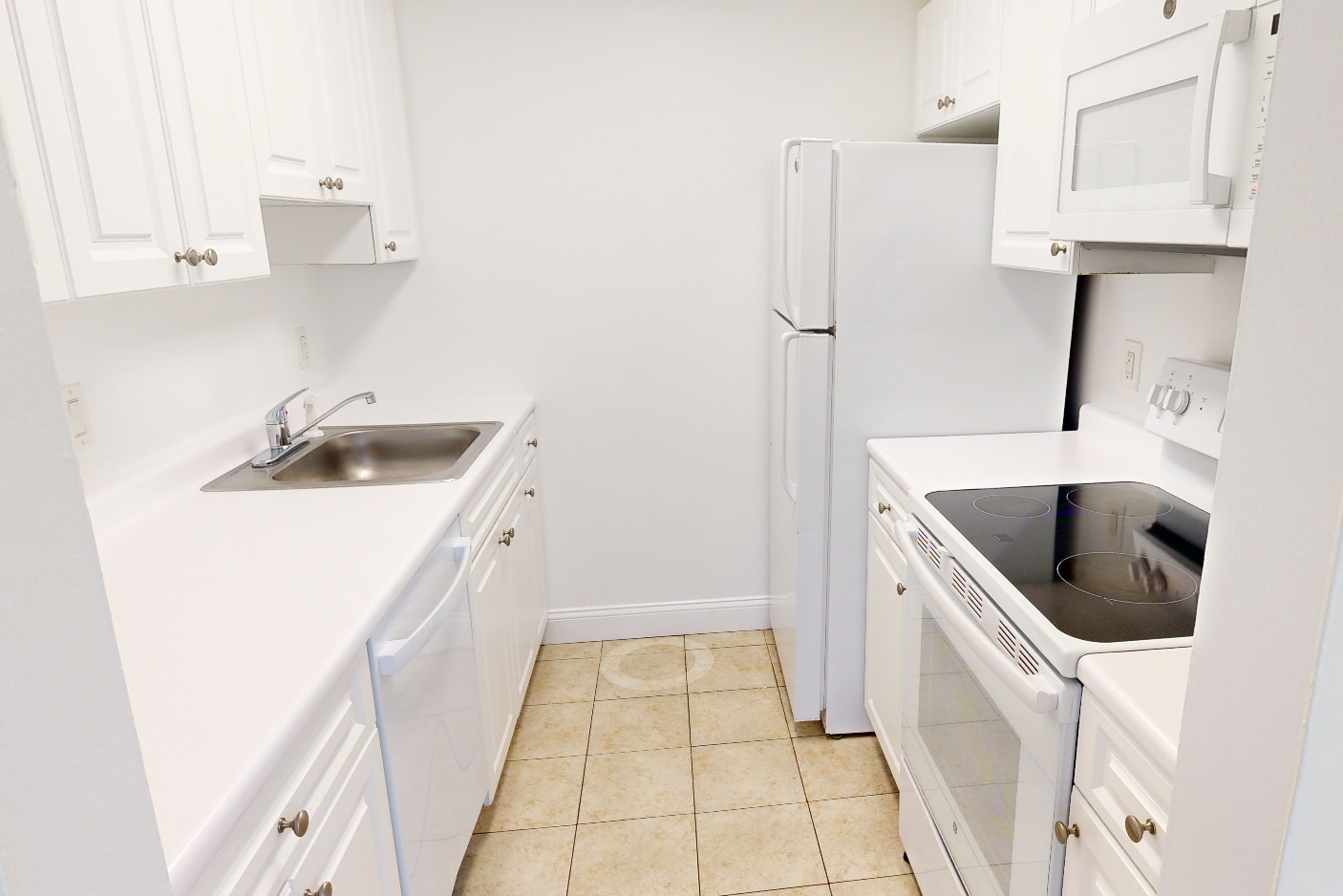 Building Photo - 126 Edgemere Rd