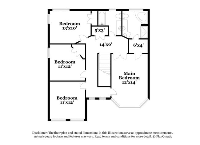 Building Photo - 184 Greenview Dr