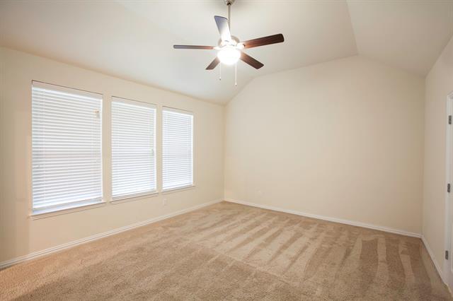 Building Photo - 5601 Fremont Dr