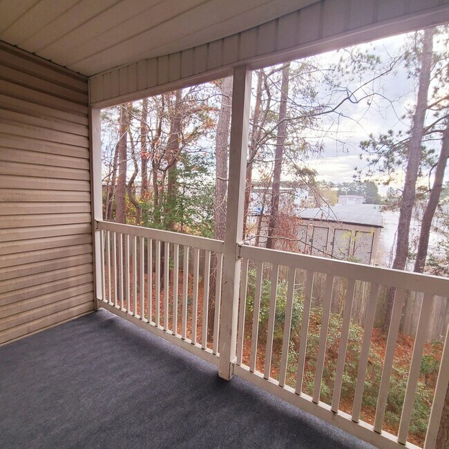 Building Photo - !!!RECENTLY REDUCED RENTAL RATE!!! Fully Renovated Condo In Myrtle Beach!!