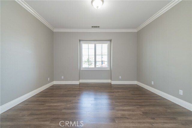Building Photo - 6507 Peridot Ct