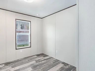 Building Photo - "Charming 3-Bedroom Home with 2 Full Baths in Bossier City – Your Ideal Sanctuary Awaits!"