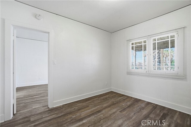 Building Photo - 2 E Cypress Ave