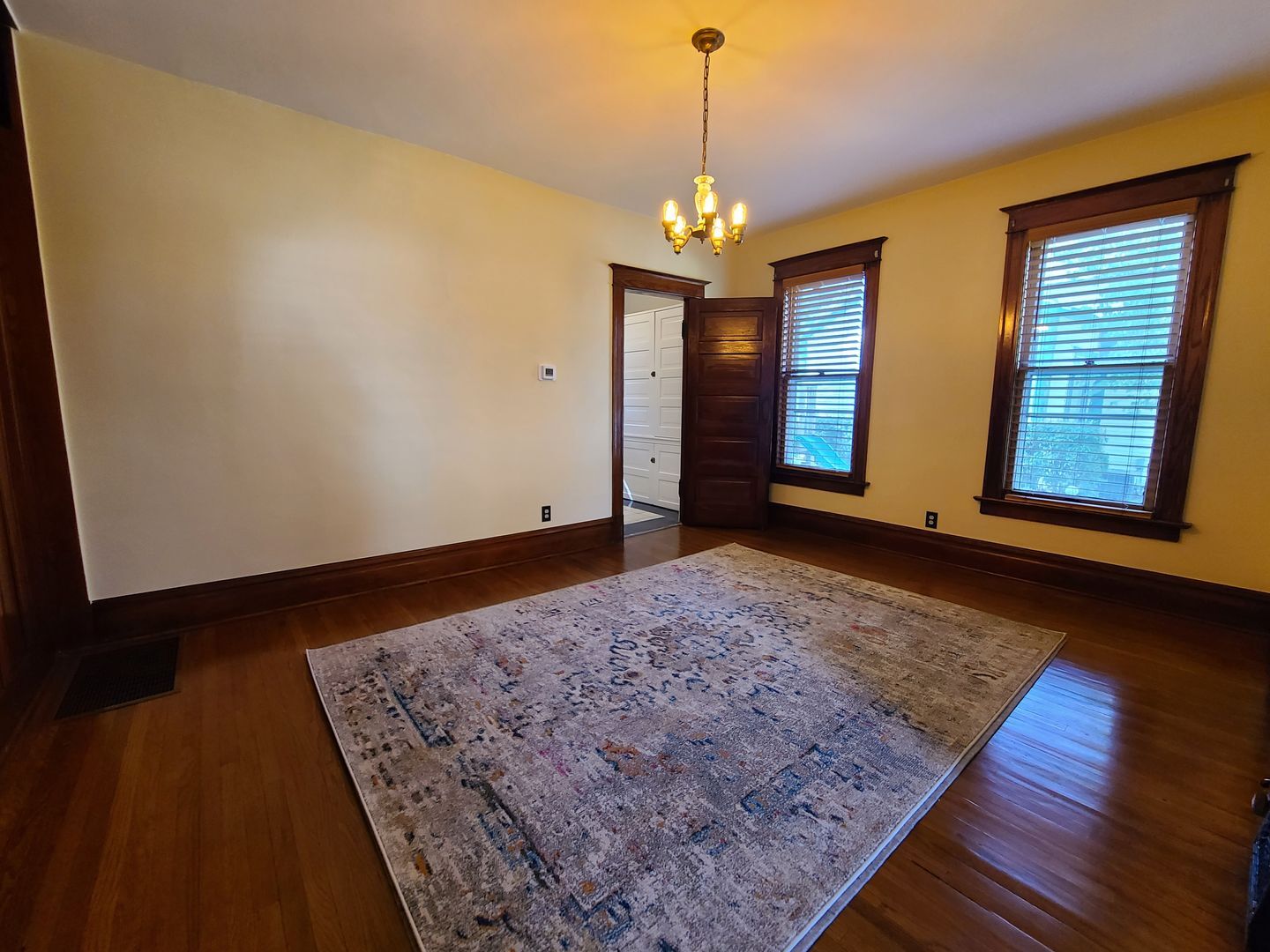 Building Photo - 1314 Niles Ave