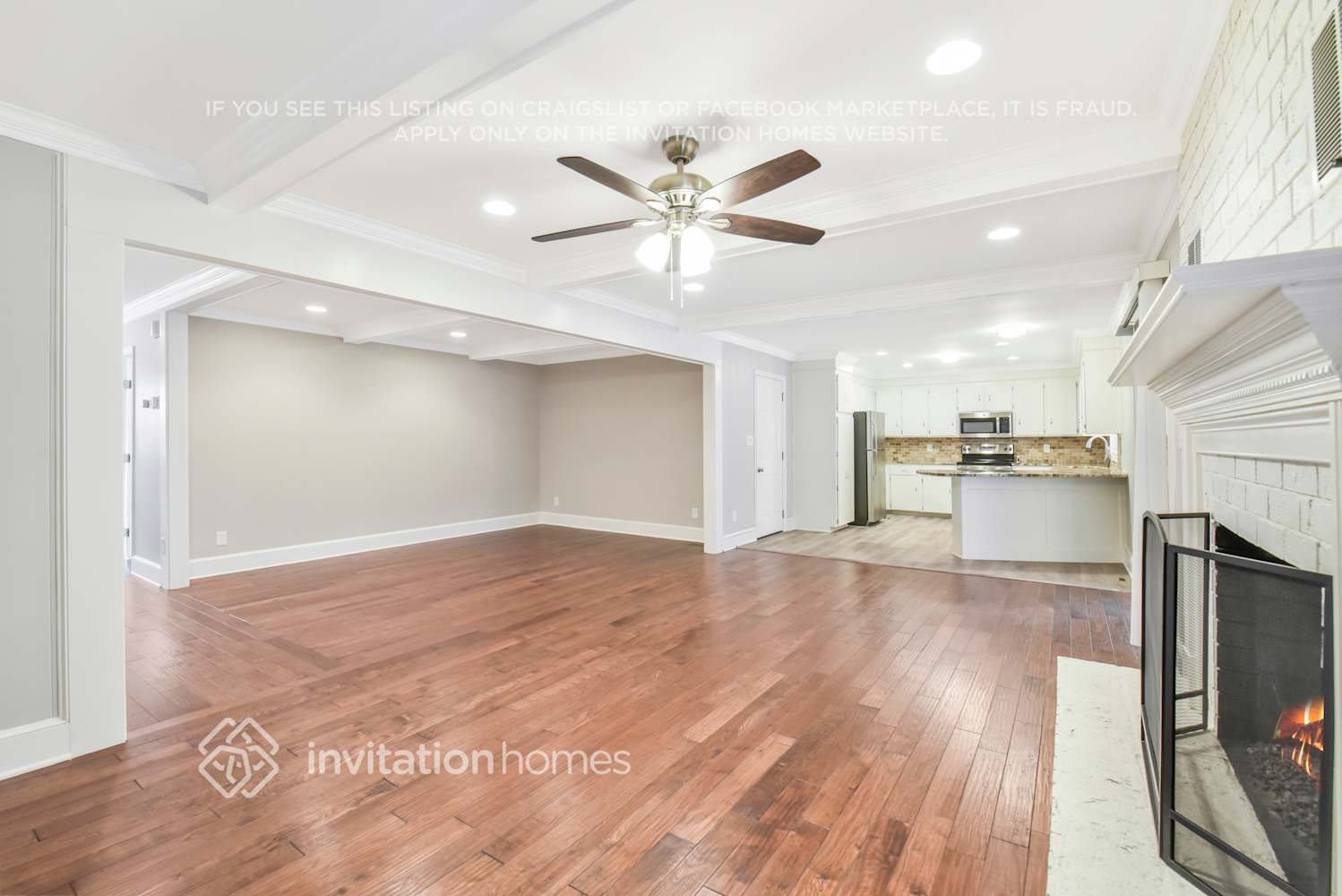 Building Photo - 9340 Pinenoll Ln