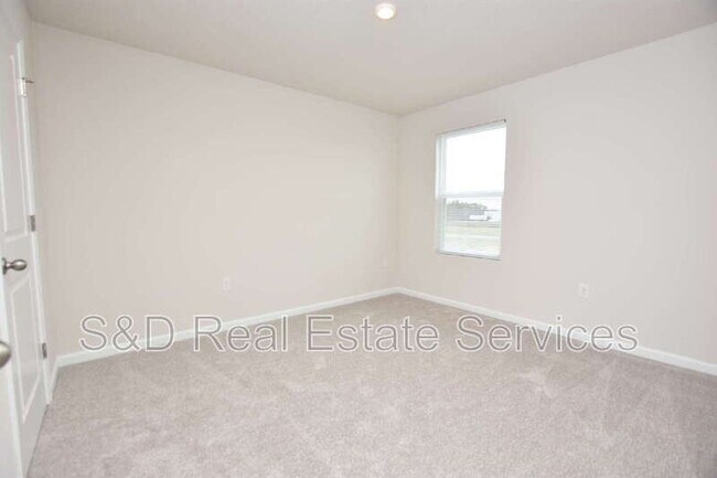 Building Photo - 622 Manchester Path