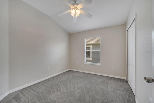 Building Photo - 6408 S Goldenrod Rd