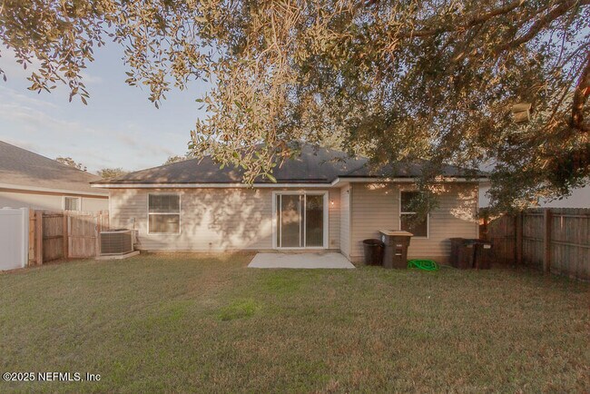 Building Photo - 8038 Welbeck Ln