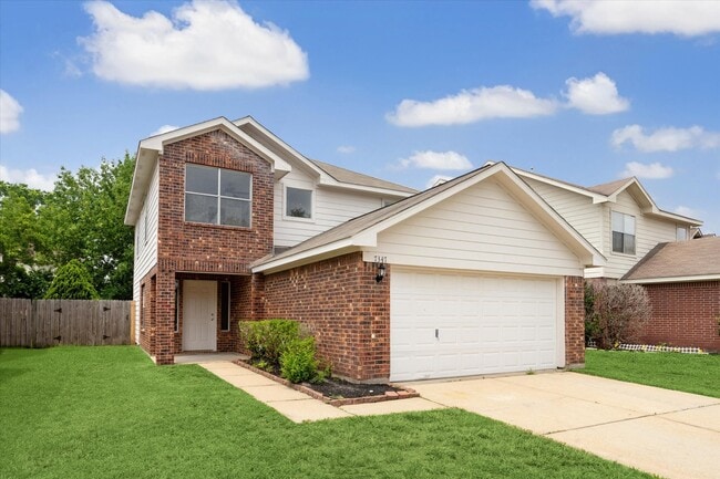 Primary Photo - 7347 Parkland Manor Dr