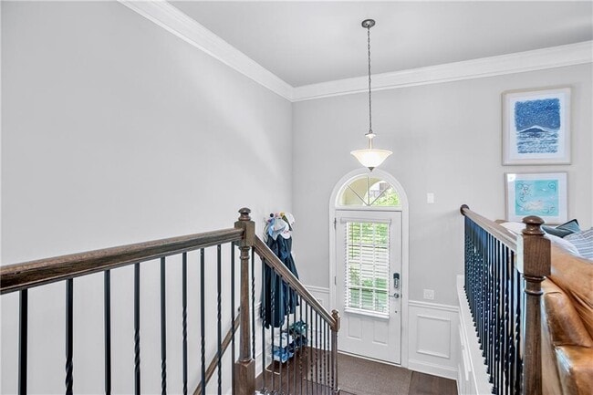 Building Photo - 4163 Butler Dr
