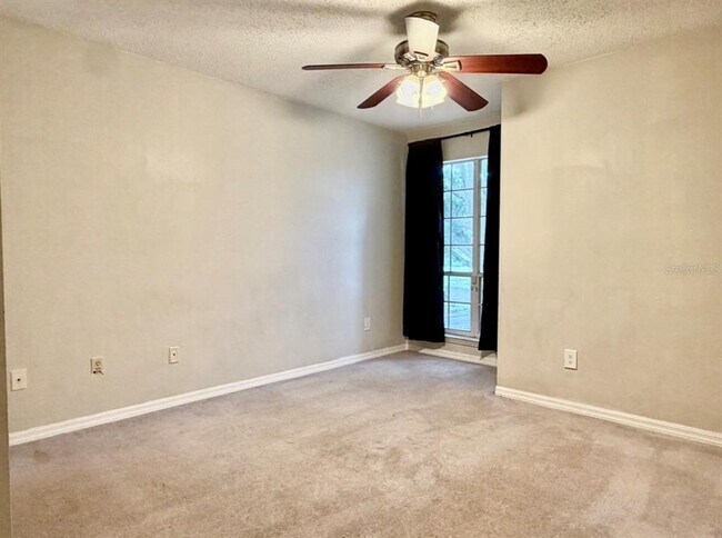 Building Photo - 4607 Gate Pl