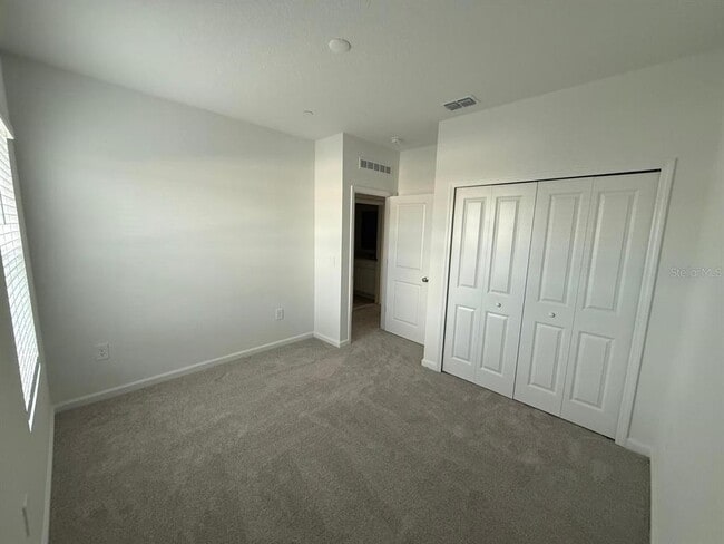 Building Photo - 2340 Rider Rain Ln