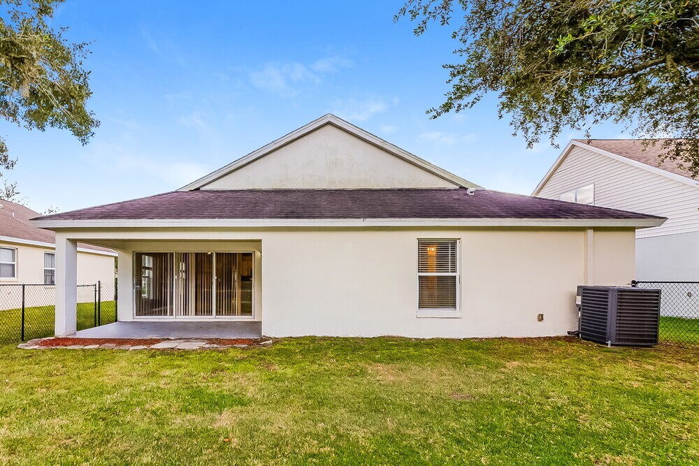 Building Photo - 3432 70th Glen E