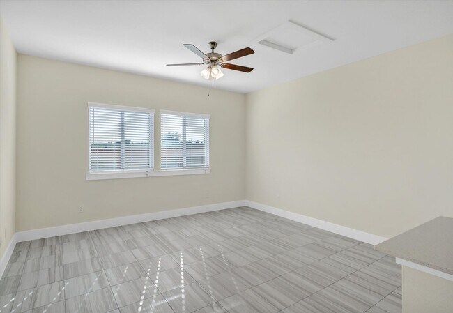 Building Photo - 314 Alamar Knot Way