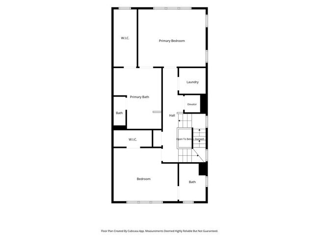 Building Photo - 2042 Juliette Ave