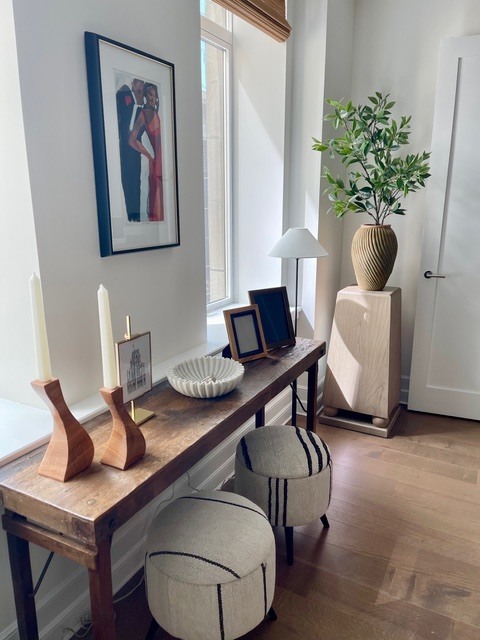 Building Photo - 435 N Michigan Ave