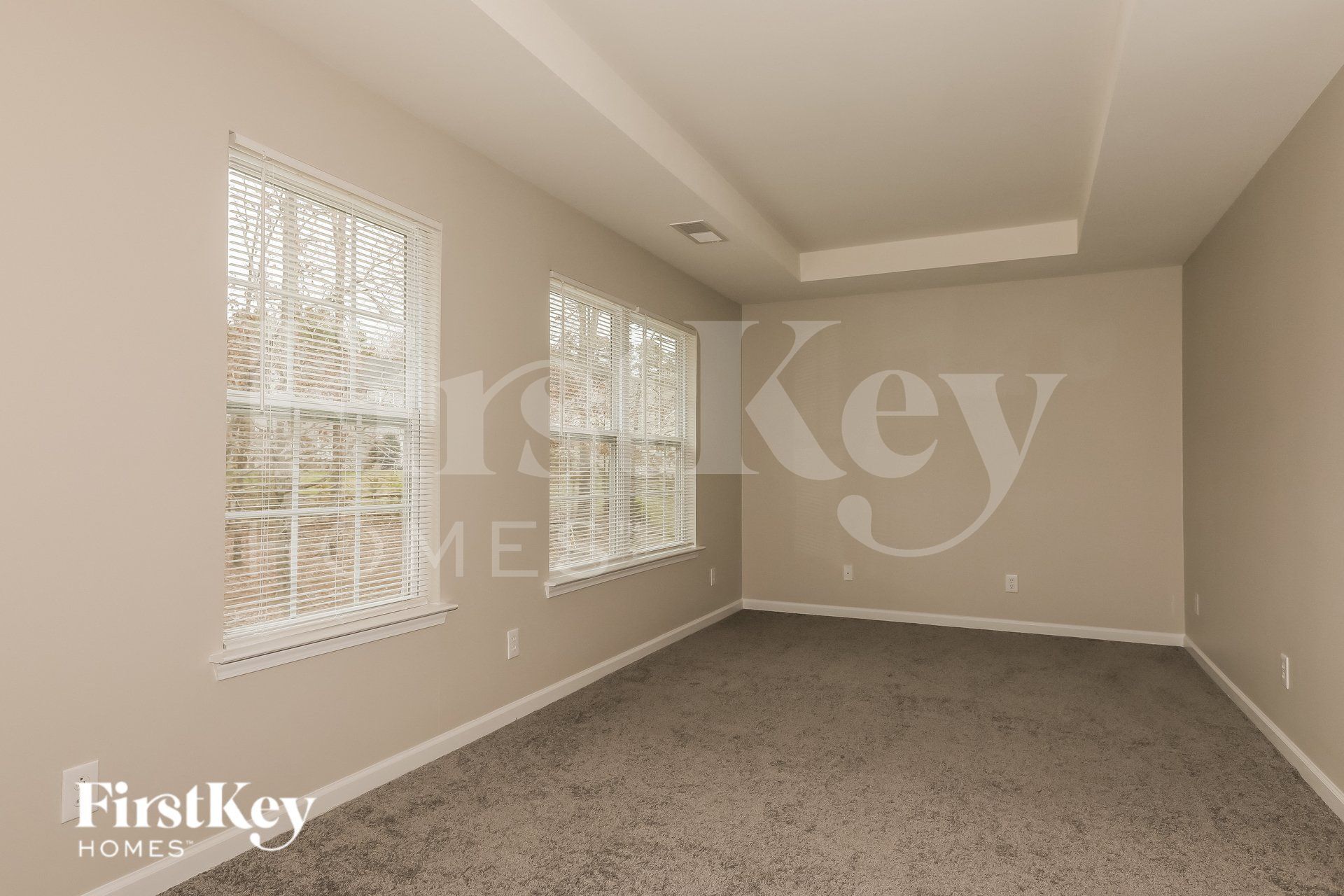 Building Photo - 3012 Early Rise Ave