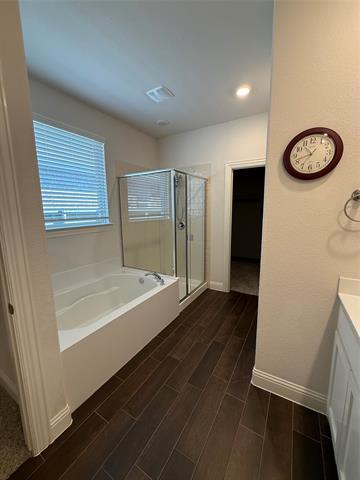 Building Photo - 6033 Dandelion Dr