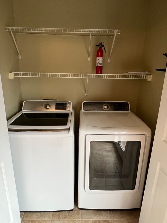 Building Photo - PRICE REDUCTION Avail August 2025; Rent $1...