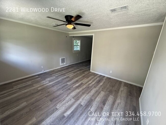 Building Photo - 2281 Wildwood Dr