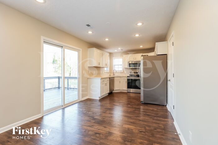 Building Photo - 2792 Ridgepole Dr