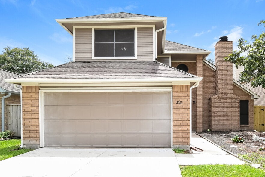 Primary Photo - 4765 Oakmont Ct