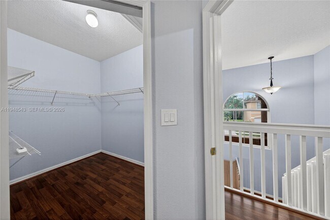 Building Photo - 13443 NW 8th St