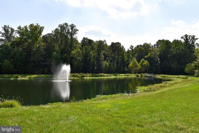 Building Photo - 3082 American Eagle Blvd