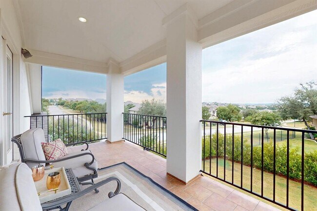 Building Photo - 102 Kildrummy Ln