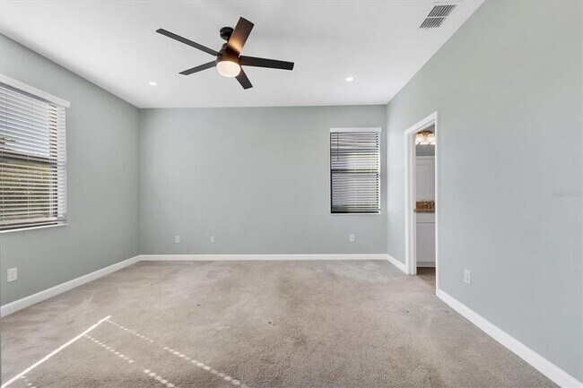 Building Photo - 5129 Marina Basin Ct