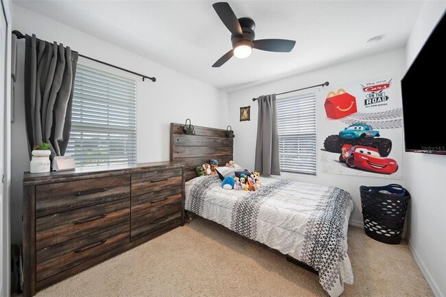 Building Photo - 3593 Anibal St