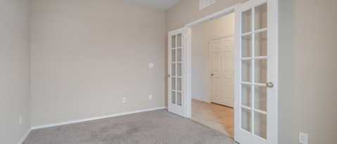 Building Photo - 9822 Silver Mist Wy