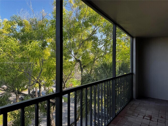Building Photo - 8540 SW 133rd Avenue Rd