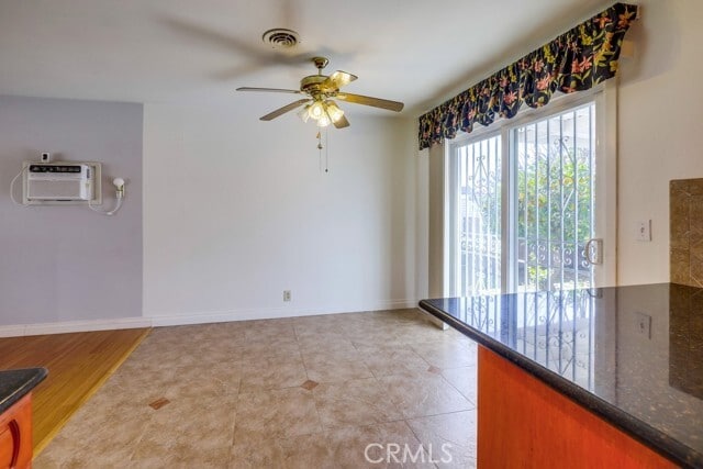 Building Photo - 10321 Courtright Rd