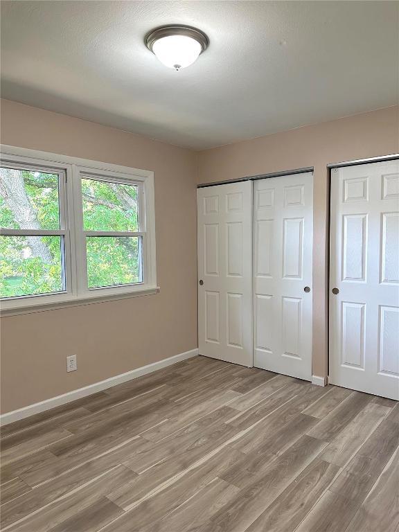 Building Photo - 201 Bellevue Park Dr