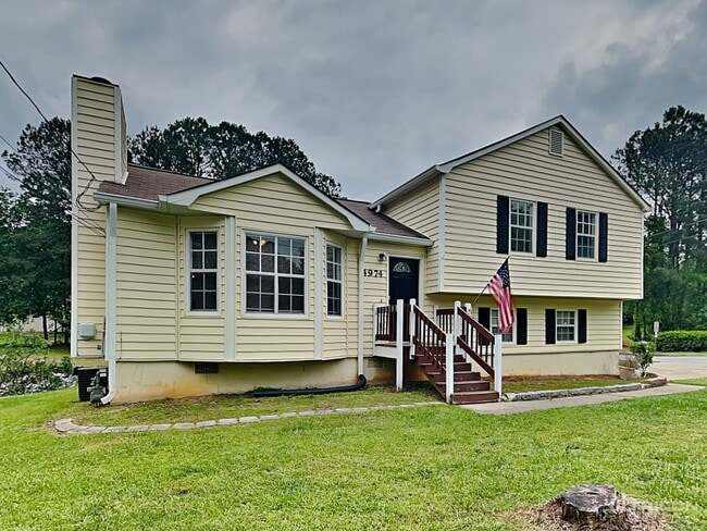 Building Photo - 4974 Holborn Ct