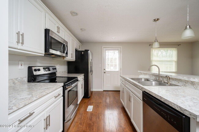 Building Photo - 7419 W Orchard Grass Blvd