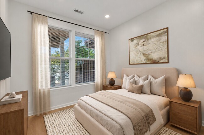 Building Photo - 46136 Aisquith Terrace