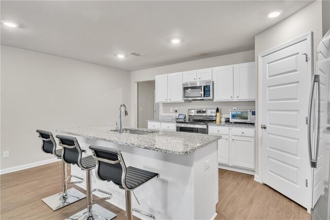 Building Photo - 1088 Burlington Pass Dr