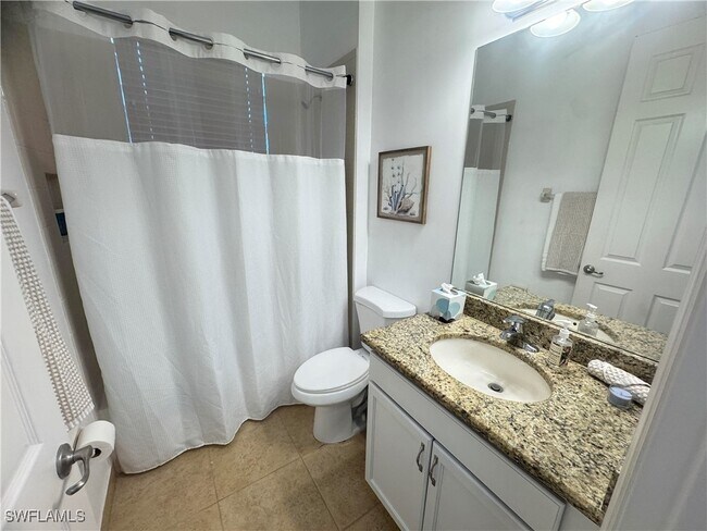Building Photo - 10253 Gulfstone Ct
