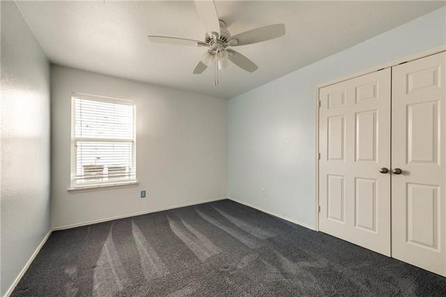 Building Photo - 13265 Fieldstone Rd