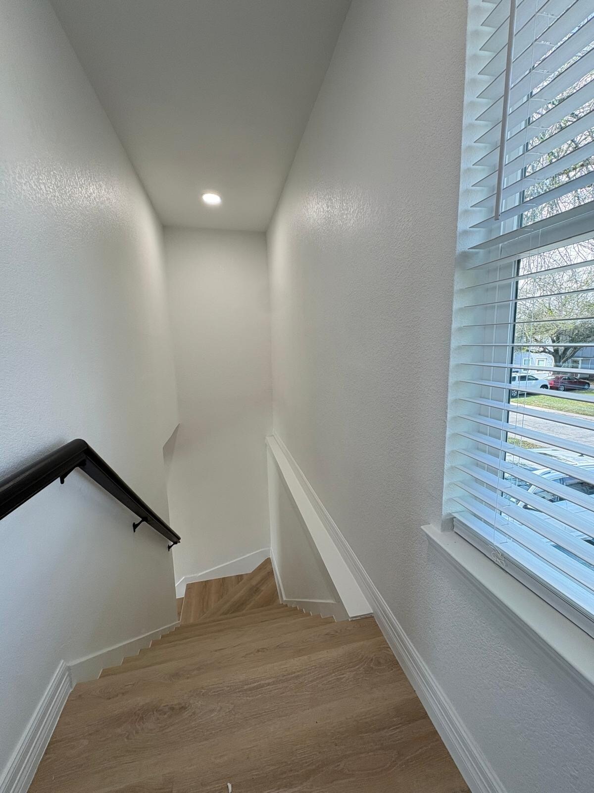 Building Photo - 1207 2nd Ave N