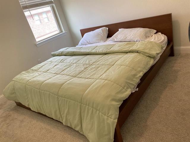 Building Photo - 4705 Corriente Vista Ln