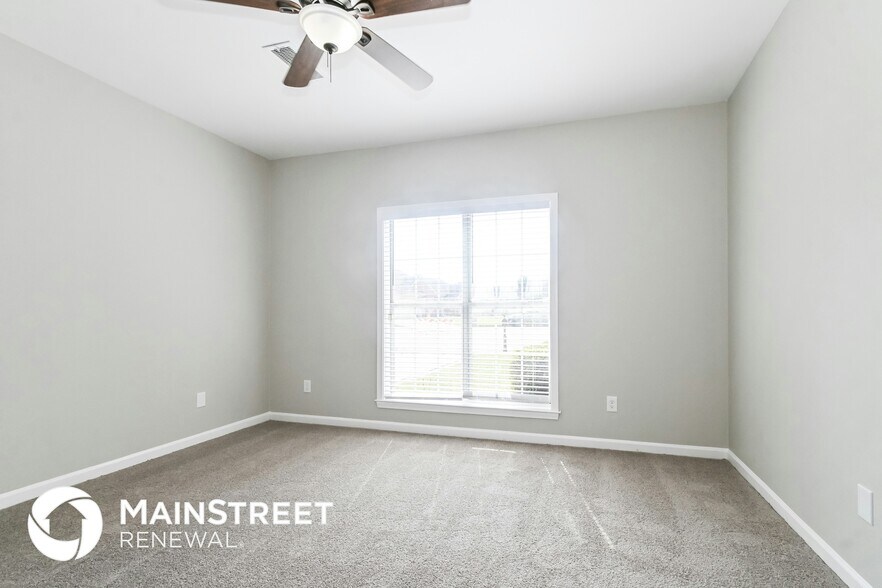 Building Photo - 5535 Liberty Ridge Cove
