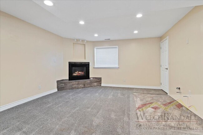 Building Photo - Your Ideal Heber Home: Spacious, Stylish, ...