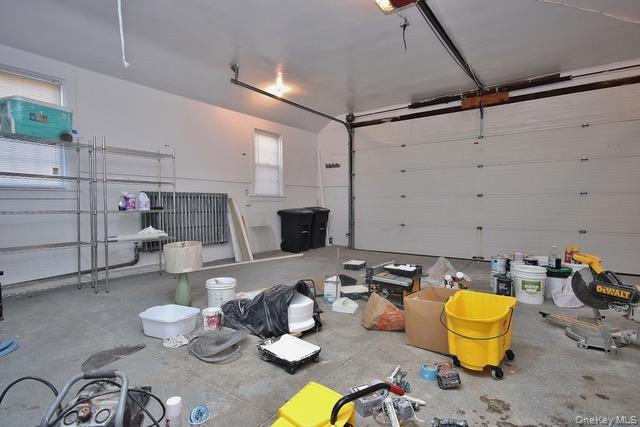 Building Photo - 16 Upland Ln