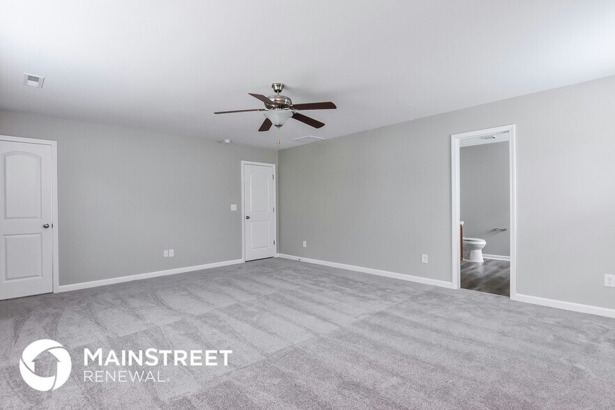 Building Photo - 817 Leatherstone Ln