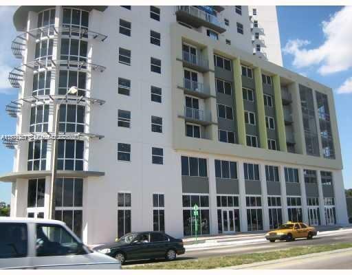 Building Photo - 1 Glen Royal Pkwy